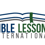 Free Bible commentary lessons