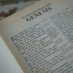 GENESIS